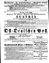 Wiener Zeitung 18500625 Seite: 10