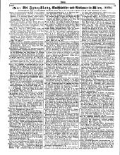 Wiener Zeitung 18500625 Seite: 12