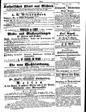 Wiener Zeitung 18500625 Seite: 13