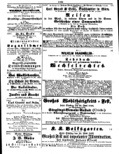 Wiener Zeitung 18500625 Seite: 14