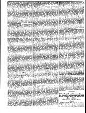 Wiener Zeitung 18500625 Seite: 16