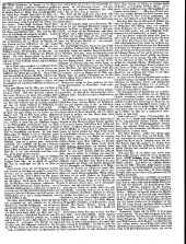 Wiener Zeitung 18500625 Seite: 17