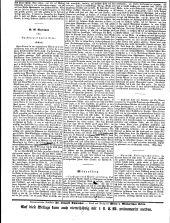 Wiener Zeitung 18500625 Seite: 18