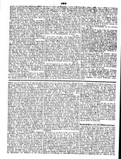 Wiener Zeitung 18500625 Seite: 20