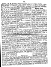 Wiener Zeitung 18500625 Seite: 21