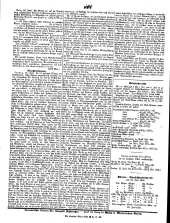 Wiener Zeitung 18500625 Seite: 22