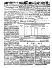 Wiener Zeitung 18500625 Seite: 24