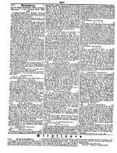 Wiener Zeitung 18500625 Seite: 26