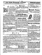 Wiener Zeitung 18500625 Seite: 28