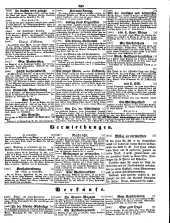 Wiener Zeitung 18500625 Seite: 29