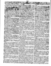 Wiener Zeitung 18500626 Seite: 2