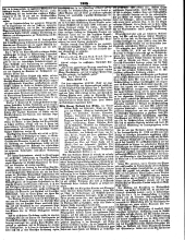 Wiener Zeitung 18500626 Seite: 3