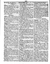 Wiener Zeitung 18500626 Seite: 6