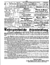 Wiener Zeitung 18500626 Seite: 8