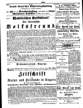 Wiener Zeitung 18500626 Seite: 12