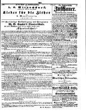 Wiener Zeitung 18500626 Seite: 15