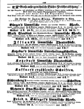 Wiener Zeitung 18500626 Seite: 16