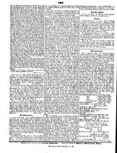 Wiener Zeitung 18500626 Seite: 20