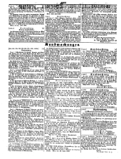 Wiener Zeitung 18500626 Seite: 22