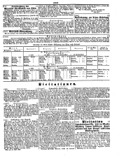 Wiener Zeitung 18500626 Seite: 23