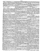 Wiener Zeitung 18500626 Seite: 24