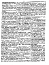 Wiener Zeitung 18500626 Seite: 25