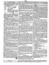 Wiener Zeitung 18500626 Seite: 28