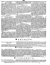 Wiener Zeitung 18500626 Seite: 29