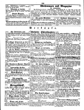 Wiener Zeitung 18500626 Seite: 34