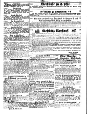 Wiener Zeitung 18500626 Seite: 35