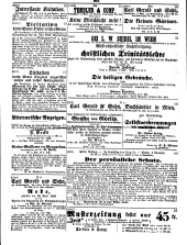 Wiener Zeitung 18500626 Seite: 36