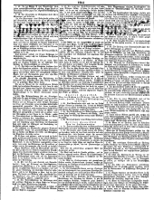 Wiener Zeitung 18500627 Seite: 2