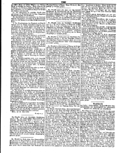 Wiener Zeitung 18500627 Seite: 4