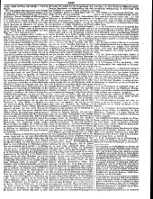 Wiener Zeitung 18500627 Seite: 5