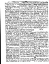 Wiener Zeitung 18500627 Seite: 6