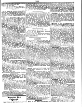 Wiener Zeitung 18500627 Seite: 7