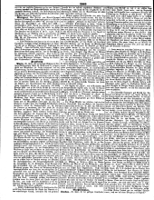 Wiener Zeitung 18500627 Seite: 8