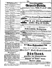 Wiener Zeitung 18500627 Seite: 10