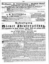 Wiener Zeitung 18500627 Seite: 11