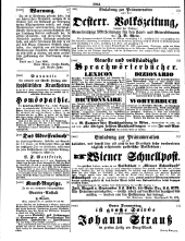 Wiener Zeitung 18500627 Seite: 12