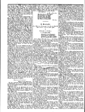 Wiener Zeitung 18500627 Seite: 14