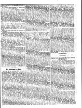 Wiener Zeitung 18500627 Seite: 15