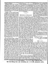 Wiener Zeitung 18500627 Seite: 16