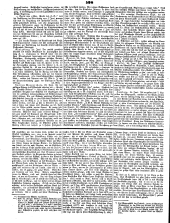 Wiener Zeitung 18500627 Seite: 18