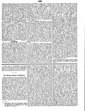 Wiener Zeitung 18500627 Seite: 19