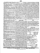 Wiener Zeitung 18500627 Seite: 20