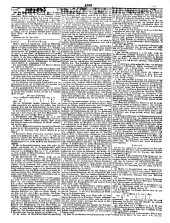 Wiener Zeitung 18500627 Seite: 22