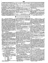 Wiener Zeitung 18500627 Seite: 23