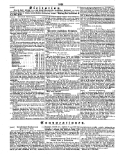 Wiener Zeitung 18500627 Seite: 24