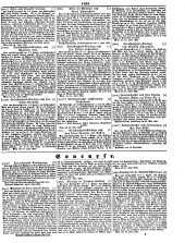 Wiener Zeitung 18500627 Seite: 25